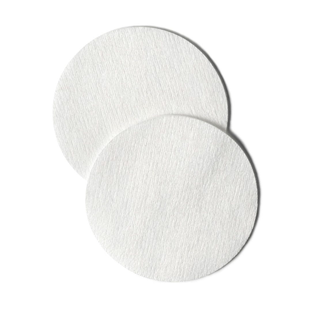 PolisheD Holistic Skincare Complexion Correction Pads