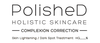PolisheD Complexion Correction Pads