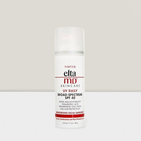 EltaMD UV Daily Broad-Spectrum SPF 40