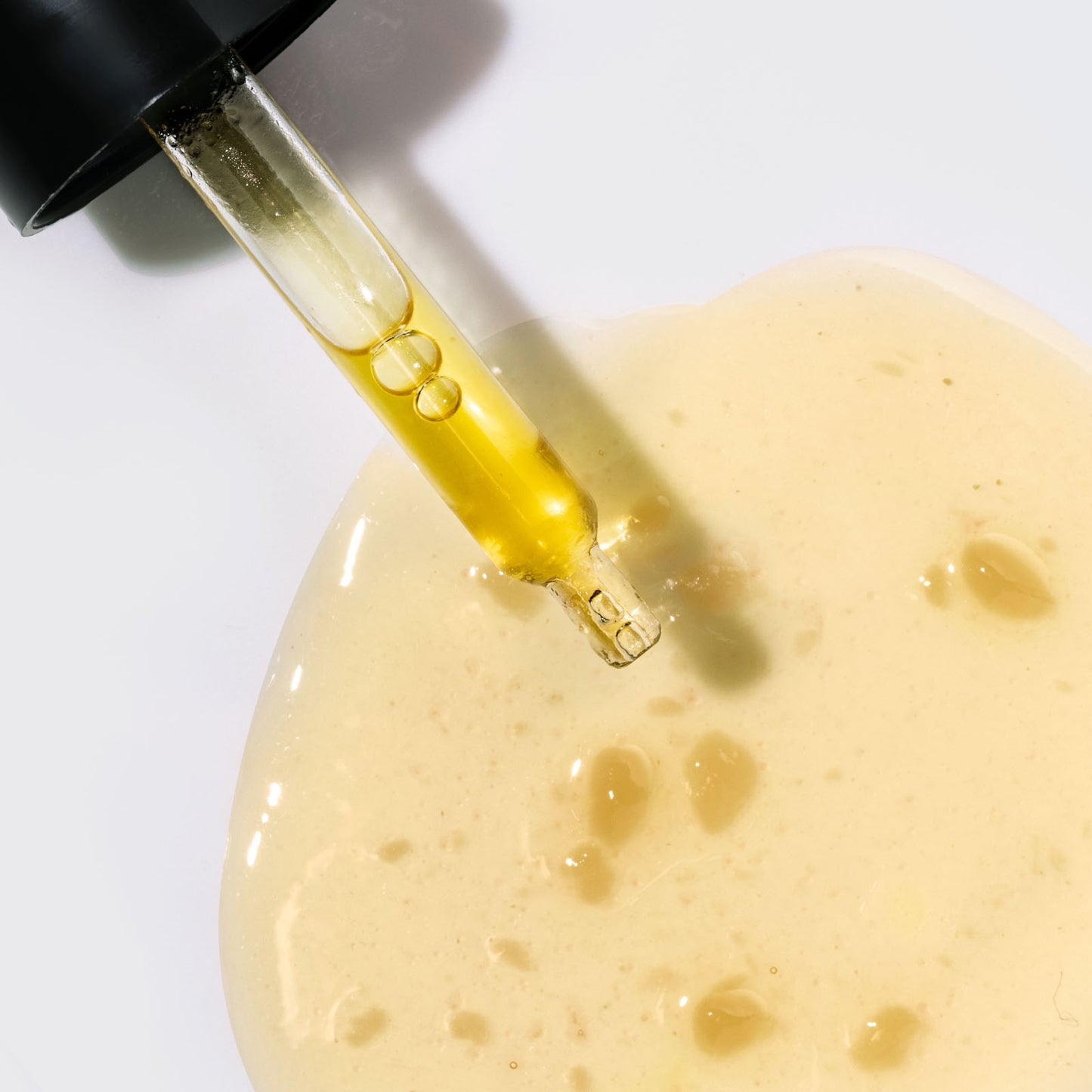 PolisheD Holistic Skincare Vitamin C and E Serum