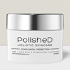 PolisheD Complexion Correction Pads