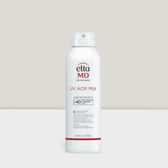 Elta MD AOX Specturm SPF 40  Spray