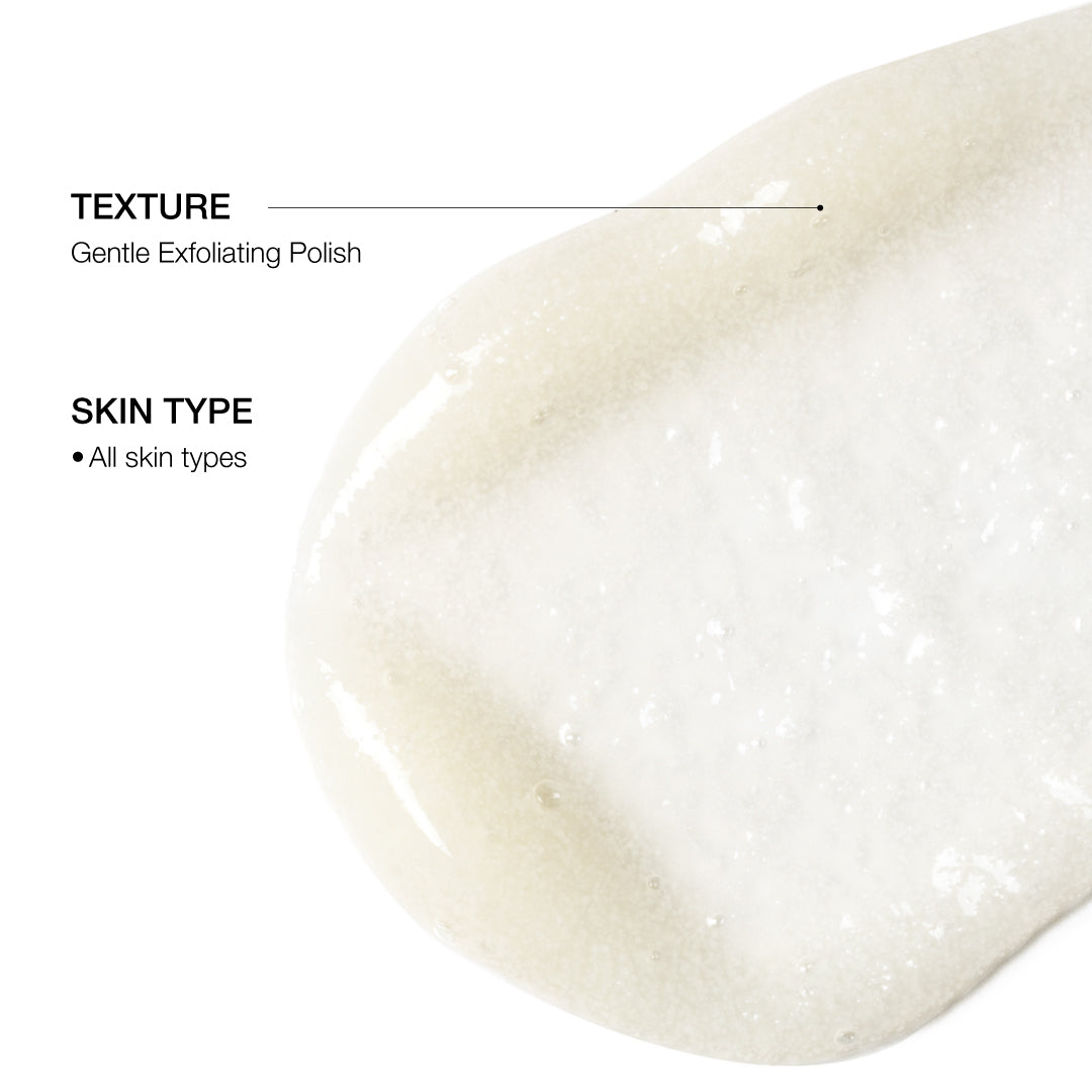 PolisheD Holistic Skincare 