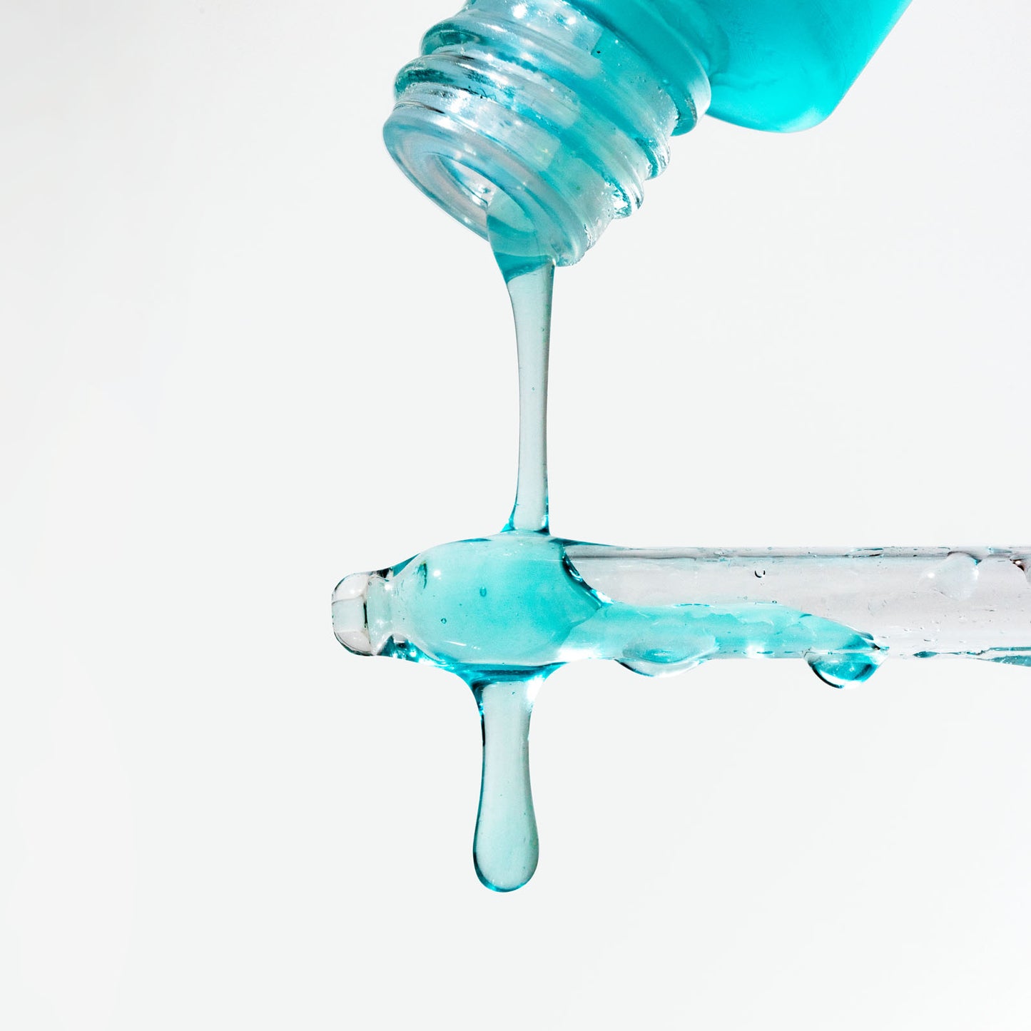 PolisheD Holistic Skincare Hydrating Hyaluronic Acid Serum