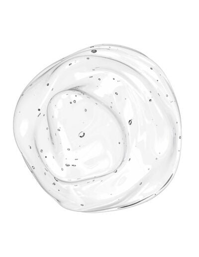 PolisheD Holistic Skincare Enzymatic Cleanser
