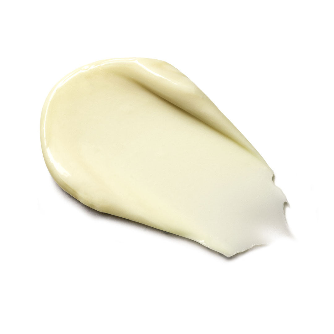 PolisheD Holistic Skincare Eye Cream