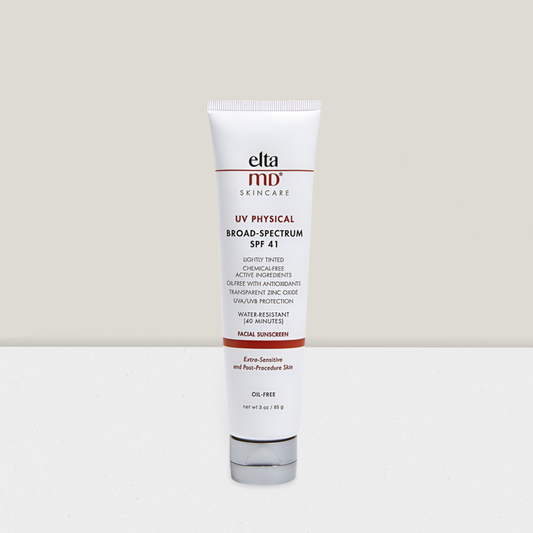 EltaMD - Tinted UV Physical Broad-Spectrum SPF 41