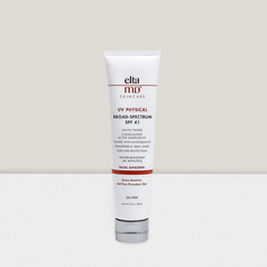 EltaMD - Tinted UV Physical Broad-Spectrum SPF 41