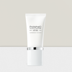 PolisheD Holistic Skincare Ultralight Moisturizing cream