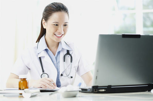 Virtual New Patient Appointment (FULL PAYMENT)