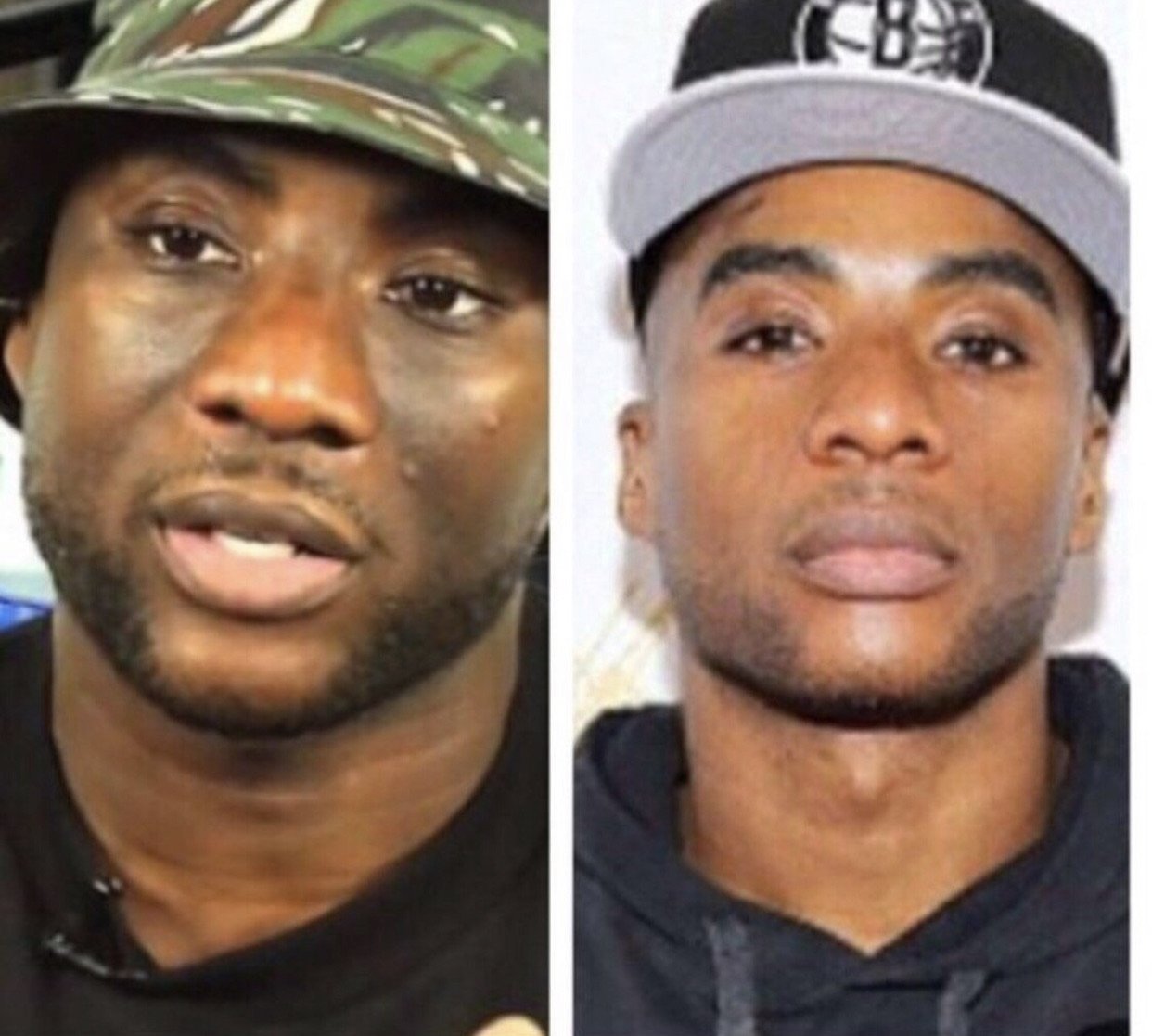 50% off Chemical Peel Special